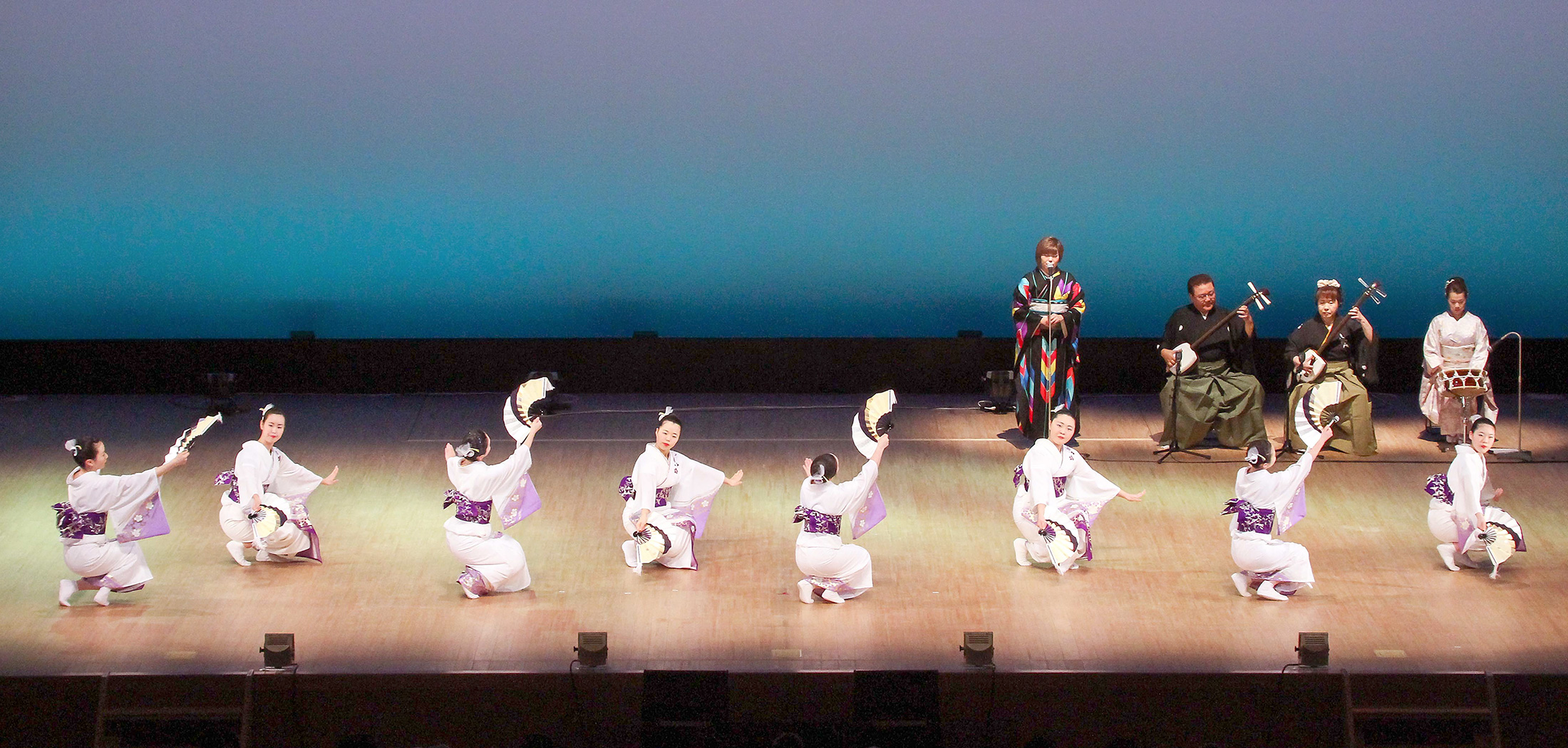 Ishikawaryu Yamabukikai