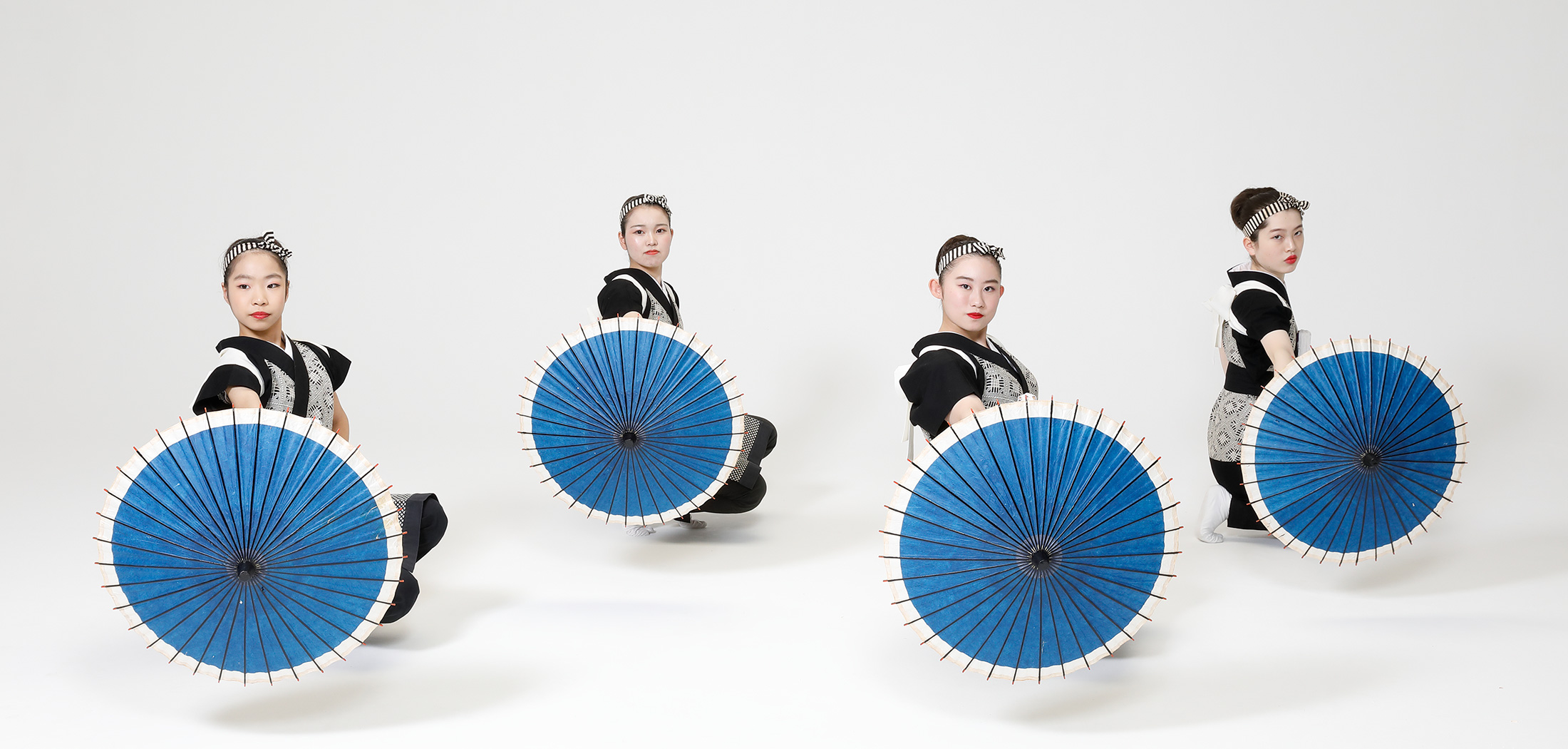 Tsugaru Teodori Ishikawaryu Yamabukikai