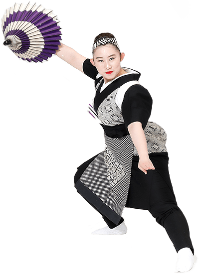 津軽あいや節 弘前石川流