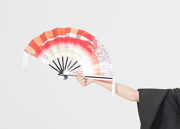 津軽手踊り 津軽よされ節